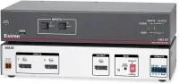Extron SW2 DP - Коммутатор DisplayPort на два входа