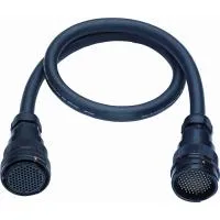 QUIK LOK SD32037 ASSEMBLED CABLE FOR STAGE BOX