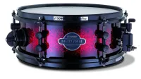 17314825 SEF 11 1455 SDW 13076 Select Force Малый барабан 14'' x 5,5'', Sonor