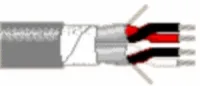 Belden 9729