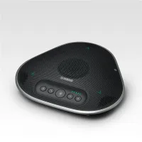 Yamaha YVC-300 BLACK - Спикерфон