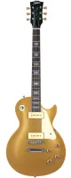 Электрогитара Tokai ALS58S-GT