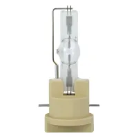 OSRAM Lok-It HTI 2000W/75/Р50