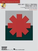 MUSIC SALES HL00695829 - Книга с нотами / аккордами для гитары
