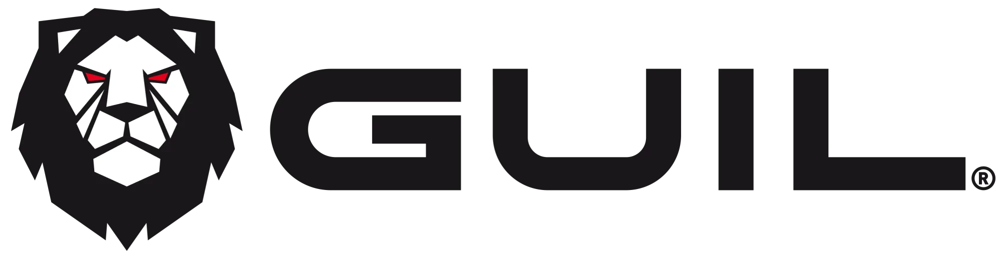 GUIL / Испания