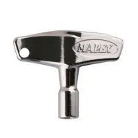Mapex KZWA059-2 Набор из двух ключей для настройки барабана