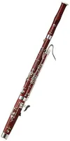 Фагот Schreiber S10 WS5010-2-0GB