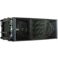 MEYER SOUND PANTHER-M
