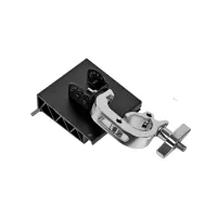 INVOTONE PJ01445 - рама адаптер для подвеса мини-модулей линейного массива  MLA4