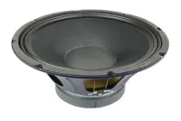 Turbosound X77-00001-42441 НЧ динамик TS-12W2400A8 для TBV123