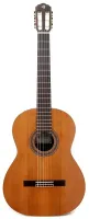 PRUDENCIO SAEZ 4A Cedar Top гитара классическая
