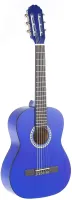 GEWApure Basic Blue 1/2 Классическая гитара