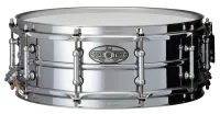 PEARL STA1450S - малый барабан, серия Sensitone, размер 14х5