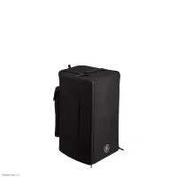 YAMAHA SPCVR-DZR10 - Чехол для DZR10