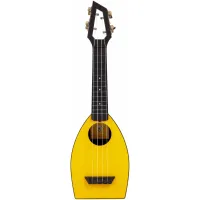 BUMBLEBEE Hive Soprano YW - Укулеле сопрано