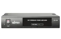 Mipro AD-90A - Усилитель мощности РЧ-сигнала для передатчиков MI-909T, MT-92A, MTS-100 и антенного сплиттера AD-90S