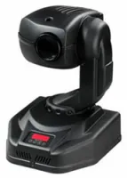 FUTURELIGHT MH-460 вращающаяся голова, SPOT, лампа CDM-T 150W