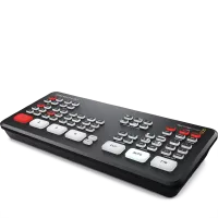 Blackmagic SWATEMMINIBPRISO