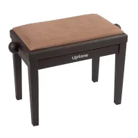 Uptone Fusion Mr3 Brown
