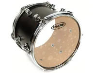 EVANS TT13HG Genera TT13 Пластик барабанный Hydravlic стекло (Опт. упак 12 шт)