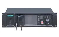 DSPPA PC-1004U test