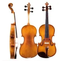 Kry?tof edlinger m704 1/8  скрипка с аксессуарами, 10-летний клен, размер 1/8, с 4 машинками