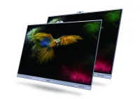 Donview DS-75IWMS-L05A-A8.0 - Интерактивная панель (Android 8.0)