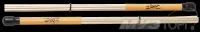 ZILDJIAN SDM1 MEZZO MULTI RODS руты 7 (палочек)
