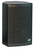 VUE Audiotechnik i-6a Инсталляционная активная акустическая система, + усилитель с питанием от 110В)