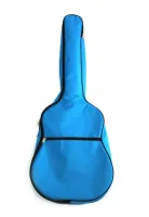 MZ-ChGD-1/1m Чехол для гитары дредноут, милитари, MEZZO