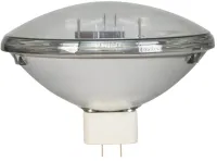 64737/4   CP/60 240V