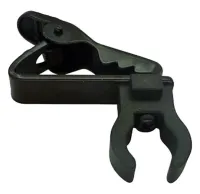 Sennheiser EW-D SK BELT CLIP VERTICAL - Аксессуары и антенная дистрибуция для цифровых радиосистем EW-D