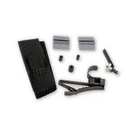 SHURE RK279 - Держатель для микрофона