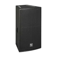 Electro-Voice Xi-1152A/94F акустическая система прямого излучения, 50-18000 Гц, 15' +3' 90°x40°, 2700 Вт пик, 8 Ом