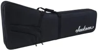 JACKSON JACKSON RR RH HRDSHLL GIG BAG кейс жесткий