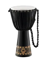 HDJ1-XL Congo Series Джембе 13", Meinl