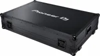 PIONEER DJC-FLTRZX жесткий кейс для DDJ-RZX