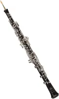 Гобой Buffet Crampon Virtuose BC3673-2-0