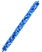Piccolo brush Rico RPADGPIC01 - Ершик-промокашка для корпуса флейты-пикколо