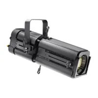 DTS PROFILO LED 200 CT - ?