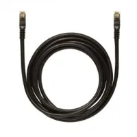 SHURE AXIENT C810 кабель Ethernet, 3 метра