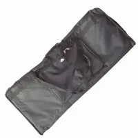 AMC Клв1 (100-43-15) - Чехол для синтезатора