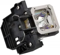 Лампа jvc pk-l2312ug для проекторов jvc dla-x35, x55, x75, x95, rs46, rs48, rs56, rs66