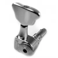 TB-Lock Right bk, Колок басовый локовый ALINA PRO TB-Lock Right bk
