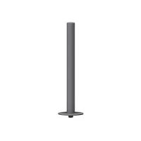 FBT VT-S 30 406 - стойка-адаптер для сабвуфера, высота 30 см , для CLA-406