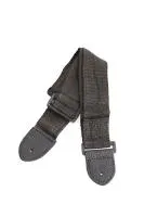 Belucci Black
