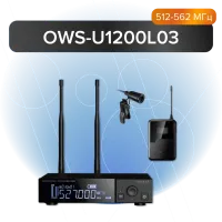 Октава Ows-u1200l03-b