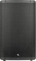 PROEL DIVA15A - активная акустическая система, НЧ 15", мощность 1000W, процессор DSP