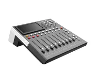 Микшер VOXNITE VDM16