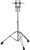 Стойка для томов Yamaha WS860A